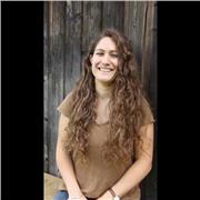 Soutien scolaire mathématiques et physique/chimie